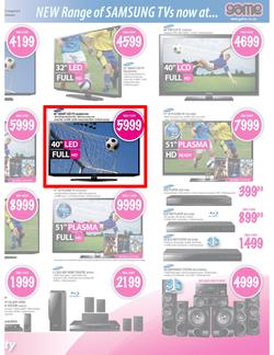 Game : Price Freeze (14 Jun - 17 Jun), page 13