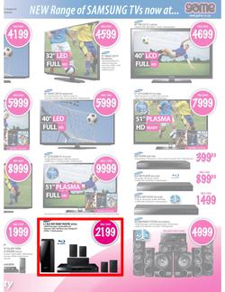 Game : Price Freeze (14 Jun - 17 Jun), page 13