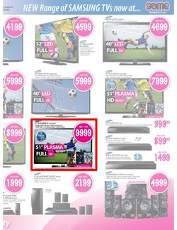 Game : Price Freeze (14 Jun - 17 Jun), page 13