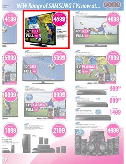 Game : Price Freeze (14 Jun - 17 Jun), page 13