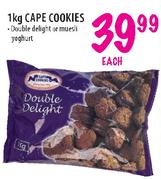 Cape Cookies-1kg