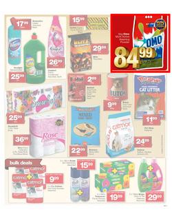Checkers KZN : Golden Savings (25 Jun - 1 Jul), page 13