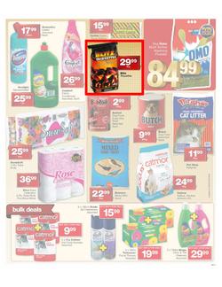 Checkers KZN : Golden Savings (25 Jun - 1 Jul), page 13
