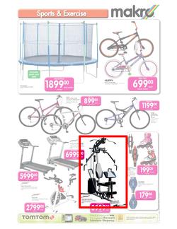 Makro (22 Jan - 30 Jan), page 13