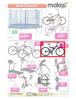 Makro (22 Jan - 30 Jan), page 13