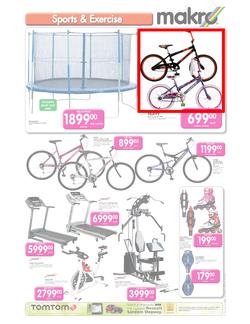 Makro (22 Jan - 30 Jan), page 13