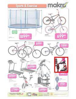 Makro (22 Jan - 30 Jan), page 13