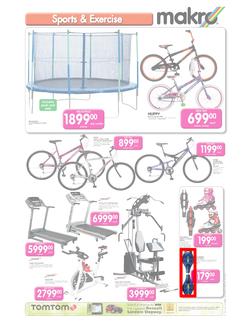 Makro (22 Jan - 30 Jan), page 13