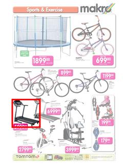 Makro (22 Jan - 30 Jan), page 13
