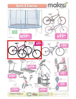 Makro (22 Jan - 30 Jan), page 13