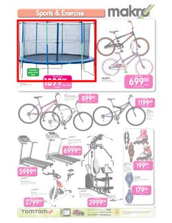 Makro (22 Jan - 30 Jan), page 13