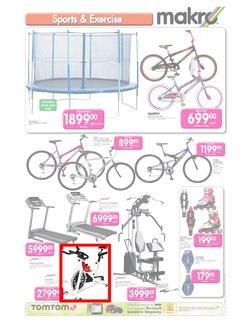 Makro (22 Jan - 30 Jan), page 13