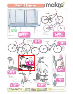 Makro (22 Jan - 30 Jan), page 13