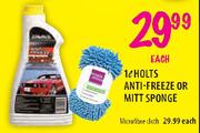Microfibre Cloth-Each