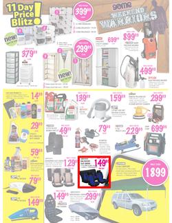 Game : 11 Day Price Blitz (5 Jul - 15 Jul), page 13