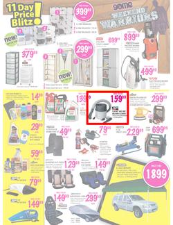 Game : 11 Day Price Blitz (5 Jul - 15 Jul), page 13