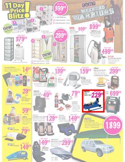 Game : 11 Day Price Blitz (5 Jul - 15 Jul), page 13
