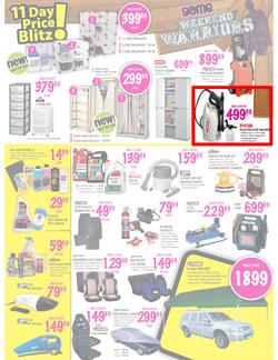 Game : 11 Day Price Blitz (5 Jul - 15 Jul), page 13