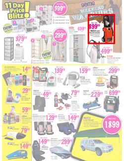 Game : 11 Day Price Blitz (5 Jul - 15 Jul), page 13