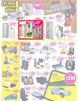 Game : 11 Day Price Blitz (5 Jul - 15 Jul), page 13