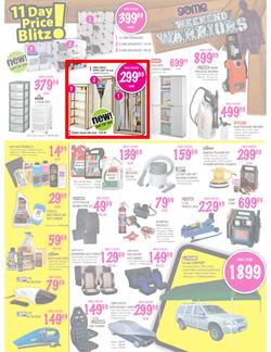 Game : 11 Day Price Blitz (5 Jul - 15 Jul), page 13