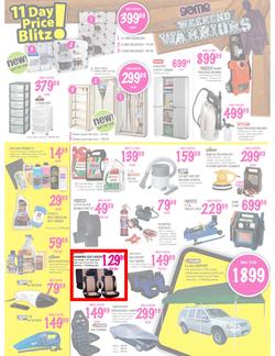 Game : 11 Day Price Blitz (5 Jul - 15 Jul), page 13