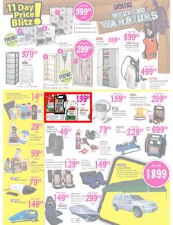 Game : 11 Day Price Blitz (5 Jul - 15 Jul), page 13
