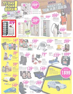 Game : 11 Day Price Blitz (5 Jul - 15 Jul), page 13