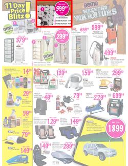Game : 11 Day Price Blitz (5 Jul - 15 Jul), page 13