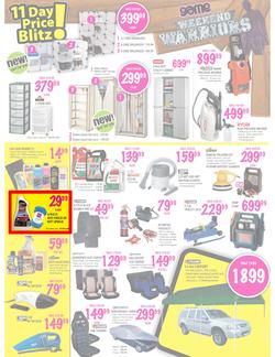 Game : 11 Day Price Blitz (5 Jul - 15 Jul), page 13