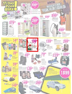 Game : 11 Day Price Blitz (5 Jul - 15 Jul), page 13