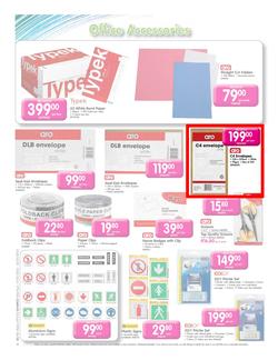 Makro : Educational Institution Catalogue (17 Jul - 30 Jul), page 13