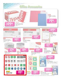 Makro : Educational Institution Catalogue (17 Jul - 30 Jul), page 13
