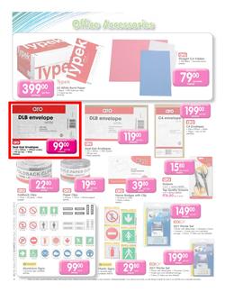 Makro : Educational Institution Catalogue (17 Jul - 30 Jul), page 13
