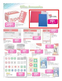 Makro : Educational Institution Catalogue (17 Jul - 30 Jul), page 13