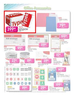 Makro : Educational Institution Catalogue (17 Jul - 30 Jul), page 13
