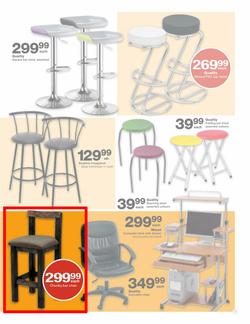 Checkers Hyper Western Cape : DIY (23 Jul - 12 Aug), page 13