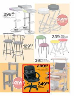Checkers Hyper Western Cape : DIY (23 Jul - 12 Aug), page 13