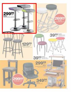Checkers Hyper Western Cape : DIY (23 Jul - 12 Aug), page 13