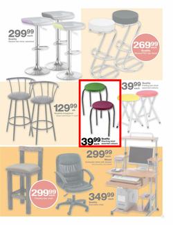 Checkers Hyper Western Cape : DIY (23 Jul - 12 Aug), page 13