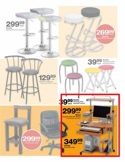 Checkers Hyper Western Cape : DIY (23 Jul - 12 Aug), page 13