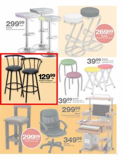 Checkers Hyper Western Cape : DIY (23 Jul - 12 Aug), page 13