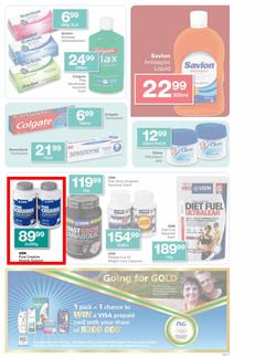 Checkers Gauteng (23 Jul - 5 Aug), page 13