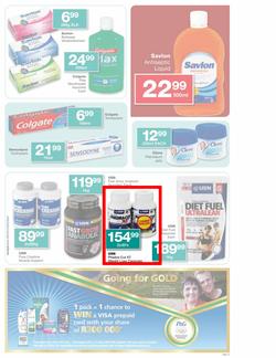 Checkers Gauteng (23 Jul - 5 Aug), page 13