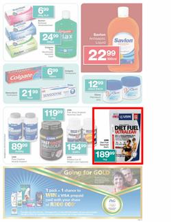 Checkers Gauteng (23 Jul - 5 Aug), page 13