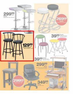 Checkers Hyper Gauteng : DIY (23 Jul - 12 Aug), page 13