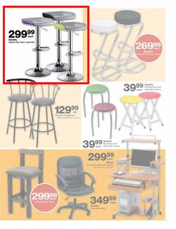 Checkers Hyper Gauteng : DIY (23 Jul - 12 Aug), page 13