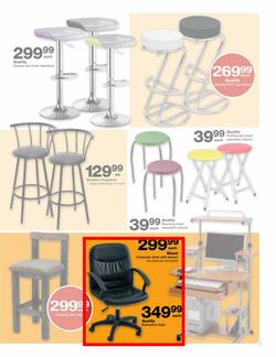 Checkers Hyper Gauteng : DIY (23 Jul - 12 Aug), page 13