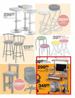Checkers Hyper Gauteng : DIY (23 Jul - 12 Aug), page 13