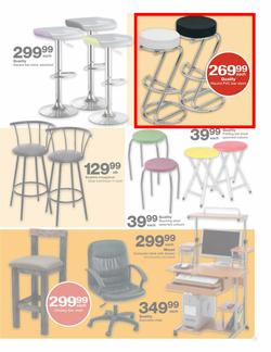 Checkers Hyper Gauteng : DIY (23 Jul - 12 Aug), page 13